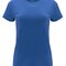 Capri Woman T-Shirt