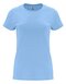 Capri Woman T-Shirt