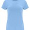 Capri Woman T-Shirt