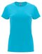Capri Woman T-Shirt