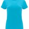 Capri Woman T-Shirt