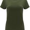 Capri Woman T-Shirt