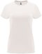Capri Woman T-Shirt