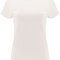 Capri Woman T-Shirt