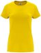 Capri Woman T-Shirt