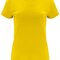 Capri Woman T-Shirt