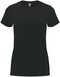 Capri Woman T-Shirt