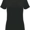 Capri Woman T-Shirt