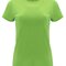 Capri Woman T-Shirt