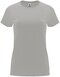 Capri Woman T-Shirt