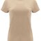 Capri Woman T-Shirt