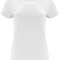 Capri Woman T-Shirt