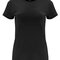 Capri Woman T-Shirt