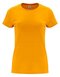 Capri Woman T-Shirt
