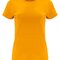 Roly Women´s Capri T-Shirt