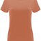 Capri Woman T-Shirt