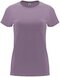 Capri Woman T-Shirt