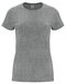 Capri Woman T-Shirt