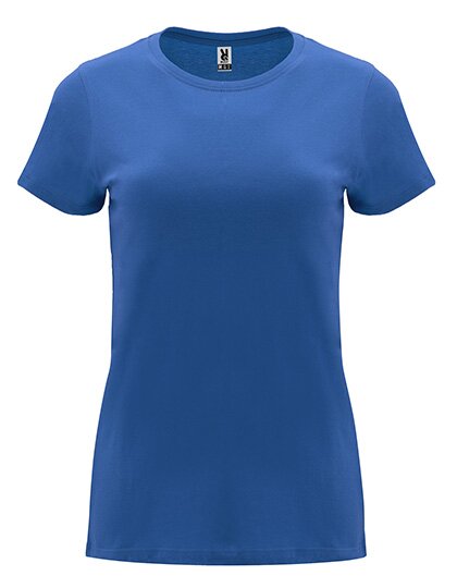 Roly Women´s Capri T-Shirt