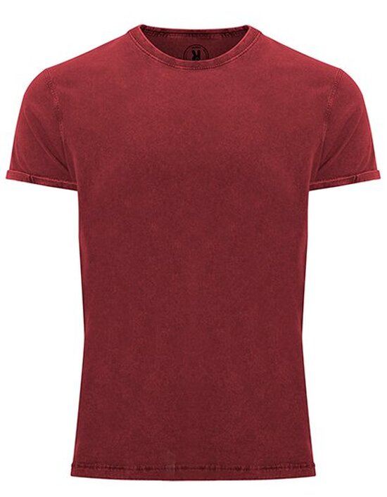 Husky T-Shirt
