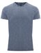 Husky T-Shirt