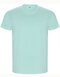 Golden Organic T-Shirt