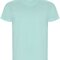 Golden Organic T-Shirt