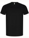 Golden Organic T-Shirt