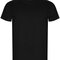 Golden Organic T-Shirt