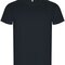 Golden Organic T-Shirt