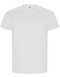Golden Organic T-Shirt