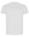 Golden Organic T-Shirt