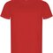 Golden Organic T-Shirt