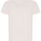 Golden Organic T-Shirt