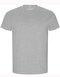 Golden Organic T-Shirt
