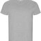 Golden Organic T-Shirt