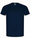 Golden Organic T-Shirt