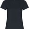 Golden Organic Woman T-Shirt