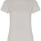 Golden Organic Woman T-Shirt