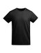 RY6698 T-Shirt Breda