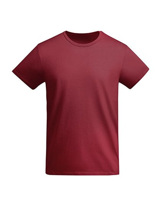 RY6698 T-Shirt Breda