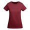 RY6699 Women´s T-Shirt Breda