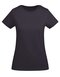RY6699 Women´s T-Shirt Breda
