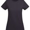 RY6699 Women´s T-Shirt Breda