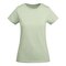RY6699 Women´s T-Shirt Breda