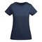 RY6699 Women´s T-Shirt Breda