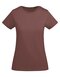 RY6699 Women´s T-Shirt Breda