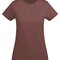 RY6699 Women´s T-Shirt Breda