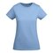RY6699 Women´s T-Shirt Breda