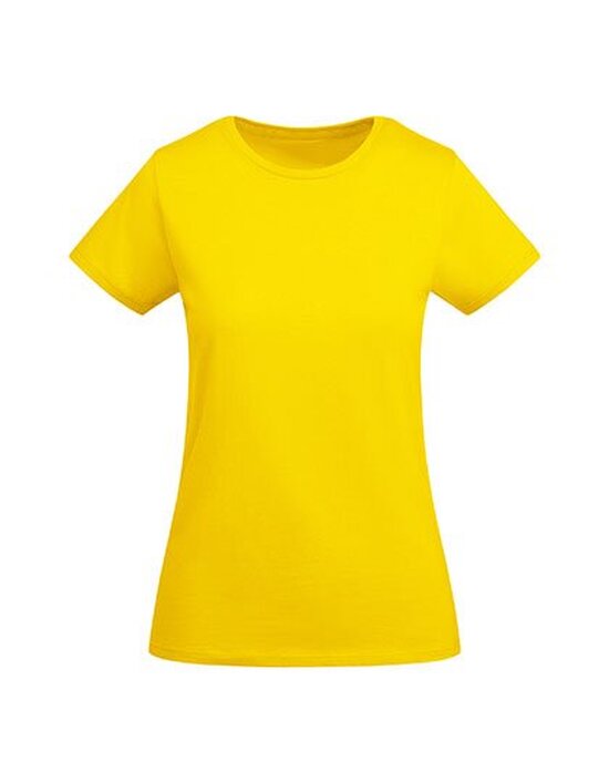 RY6699 Women´s T-Shirt Breda